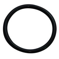 OilSafe Stumpy Hose Extension O-ring Kit Viton - 920105 - RelaWorks