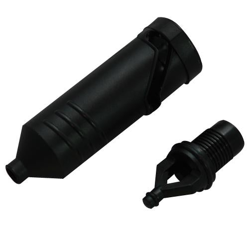OilSafe Mini Spout Lid Valve Kit - 920200 - RelaWorks
