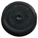 OilSafe Utility (Multi Purpose) Lid Replacement Black Cap - 920204 - RelaWorks