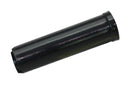 Hand Pump Replacement Extension Sleeve - 920205 - RelaWorks