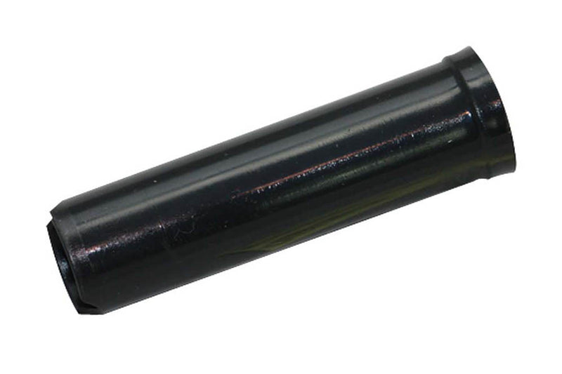 Hand Pump Replacement Extension Sleeve - 920205 - RelaWorks