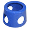 OilSafe Blue Premium Hand Pump Body Collar - 920302 - RelaWorks