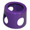 OilSafe Purple Premium Hand Pump Body Collar - 920307 - RelaWorks