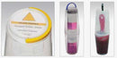 OilSafe Grease Cartridge Protection Tube - 300000