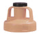 OilSafe Beige Utility (Multi Purpose) Lid - 100200 - RelaWorks