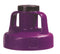 OilSafe Purple Utility (Multi Purpose) Lid - 100207 - RelaWorks