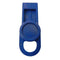 OilSafe Blue Fill Point ID Washer Tab - 205502 - RelaWorks