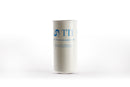 TTI Spin-On Filter Element TT75S-8-25B - 6 Count