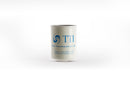 TTI Spin-On Filter Element TT75S-4-6B - 6 Count
