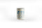 TTI Spin-On Filter Element TT75S-4-25B - 6 Count