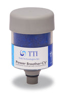 TTI Power Breather TT-BB-CV Desiccant Air Breather, RelaWorks
