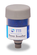 TTI Power Breather TT-BB Desiccant Air Breather, RelaWorks