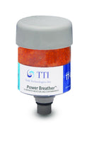 TTI Power Breather TTE-BB-RelaWorks