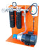 Y2K Filtration Offline Oil Filtration Panel Unit , 5 GPM