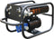 Y2K Filtration Drum Topper, 2 GPM