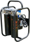 Y2K Filtration Drum Topper, 2 GPM