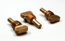 Copper Corrosion Indicator 3-Pack