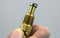 Magnetic Drain Valve
