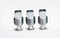 Magnetic Plug 3-Pack