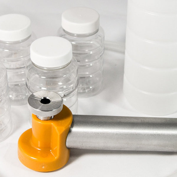 トライアルセット・サンプル ampleur Ex pure oil & SC enable oil Amazon.com: Toro Pack of 2 144-1029 SAE 10W-50 Full